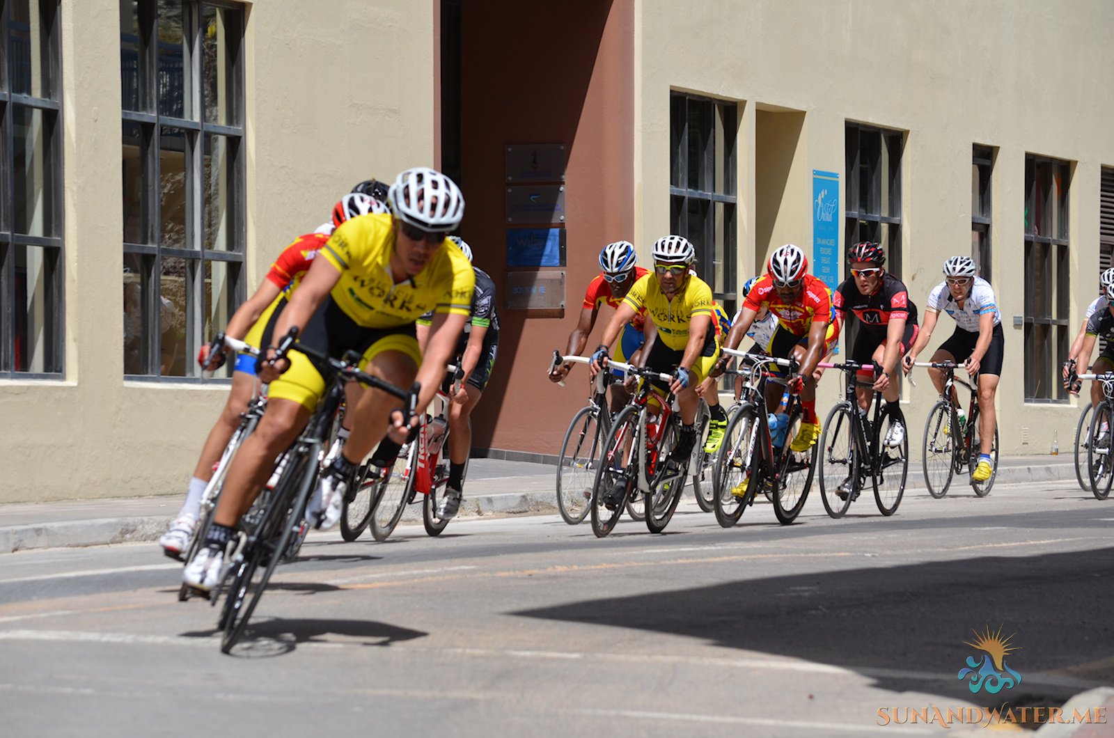 BBA Race Day Hamilton April 2013 (566)